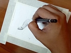 Täti, Vessa, Mekko, Intialainen, Äiti jota haluaisin panna, Äiti, Alasti