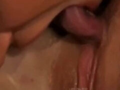 Veľké kozy, Dildo, Prstovanie, Lesbické, Výprask, Pička, Kozičky, Hračky