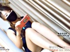 Chinese foot milking