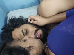 Anilíngua, Namorada, Hd, Feito em casa, Indianoa, Lambendo, Xoxota, Vagabunda