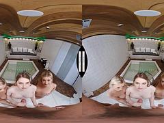 Анальный секс, Большой член, Большие сиськи, Минет, Хд, Лесбиянка, Массаж, Оргии
