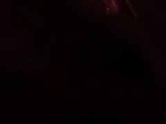 18 let, Trojrozměrné, Velké péro, Macaté, Přírodní prsa, Orgasmus, Pička, Teenka