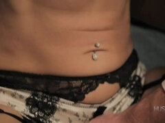 Culo grande, Verga grande, Tetas grandes, Rubia, Corridas faciales, Sexo duro, Madres para coger, Trio