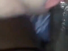 Bbw stor vacker kvinna, Stor kuk, Sperma shot, Milf, Orgasm, Pov, Fitta, Tuttar
