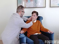 18, Duży tyłek, Duże cycki, Obciąganie, Hd, Mama, Jazda konna, Nastolatki