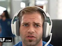 Americkej, Veľké kozy, Kuřba, Puma, Hd, Latinskej, Milf  mčbp, Z pohľadu účastníka