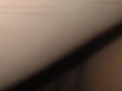 18, Velike joške, Zrela, Milf, Naravne joške, Bradavičke, Muco