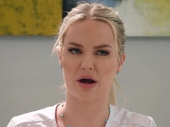 Gros seins, Blonde, Sucer une bite, Tir de sperme, Branlette thaïlandaise, Hd, Actrice du porno, Réalité