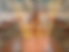 Amelia Chase Fat Ass BBW Redhead in Homemade Amateur POV hardcore