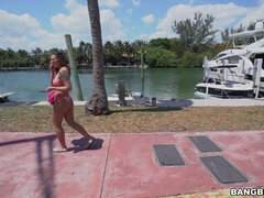 Rumpe, Kukk suging, Hardcore, Fitte, Tenåring, Pupper