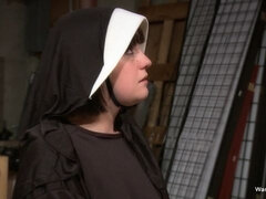 Grosser arsch, Grosse titten, Fingern, Hardcore, Lesbisch, Masturbation, Milf, Muschi