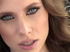 Anal, Avsugning, Dubbelpenetrering, Ansiktsbehandling, Tonåring, Trekant