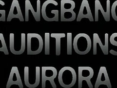 茶髪の, イく瞬間, チン, ハードコア, 異人種間, オージー, オッパイの, ヴィンテージ