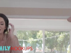 Tekintélyes didik, Szőke, Gesztenyebarna, Kőkemény, Hd, Érett feleség, Nuni, Leborotvált