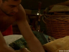 EROS EXOTICA - Tantra Lessons And Sensing Private Forever Love  Moment