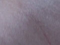 Bondage disciplin sadomasochisme, Smuk, Blondine, Kvinde dominans, Fetish, Herskerinde, Kort hår, Slave