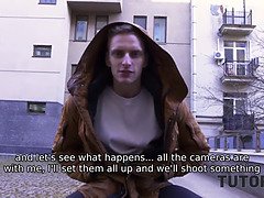 Gesztenyebarna, Hd, Maszti, Érett koros, Anyuci, Nuni, Szopás, Tanár nő