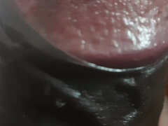 Selbstgemacht, Indisch, Masturbation, Solo