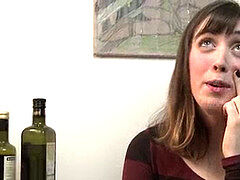 Любители, Волосатые, Мастурбация, Оргазм, Киски, Соло, Молоденькие, Игрушки