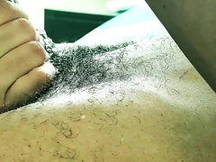 Sub POV Throat Destruction