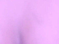 I Anal for the First Time with My Younger Stepsister