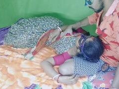 18 year old indian, teen anal, 18 year old amateur