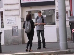 Хд, Сыновья