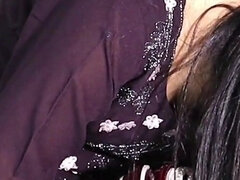 Muskan Bhabhi Ki Chudai Family Dr Ne Ki Full Video with Hindi Audio Muskan Ki Chudai Family Dr Ne Ki Full Video with Hindi Audio