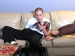 Bbw stor vacker kvinna, Brunett, Ansiktsbehandling, Handjobb, Onani, Mogen, Mamma, Penis