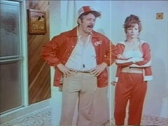 Università, Punizione