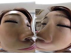 3d, 日本人, ハメ撮り, 現実, 靴