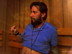 아마추어, 금발의, 사정 샷, 더블 삽입, 갱뱅, 빼빼한, 청소년, 장난감들