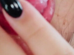 Любители, Фетиш