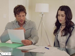 Mačiatko, Péro, Na tvár, Žena, Pička, Jazdectvo, Študent, Učiteľ