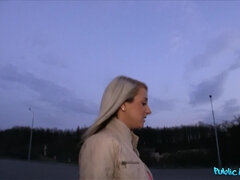 Amatőr, Cumizás, Gépkocsi, Szabadban, Nézőpont, Nyilvános, Nuni