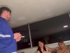 Bundão, Pauzão, Casal, Vagina gozada cu gozado, Pau, Hardcore, Mãe gostosa, Orgia
