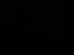 Amatør, Blond, Kukk suging, Hanrei, Ansiktssperm, Synsvinkel, Tynn, Pupper