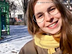 Amatéři, Velké kozy, Fetiš, Prstění, Vložení, Spodní prádlo, Masturbace, Kalhotky