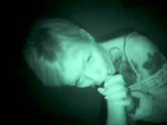 Blondynka, Hd, Masturbacja, Mamuśka, Naturalne cycki, Chudy, Sperma, Mokry