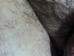 Amatőr, Monumentális dákó, Döci, Ondó fröcskölés, Apu, Meleg, Maszti, Egyedül