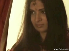 素人, 茶髪の, 熟年, 淫乱熟女, オッパイの