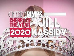 Amatőr, Hatalmas hátsó, Tekintélyes didik, Ujjazás, Maszti, Egyedül, Sztrippelés