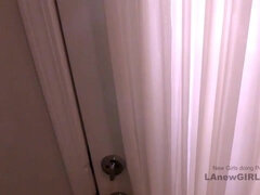 Любители, Минет, Семяизвержение, Секс без цензуры, От первого лица, Жесткий секс, Молоденькие