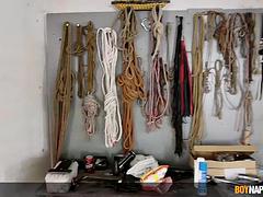 Ομοφυλόφιλος