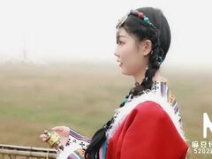 Amatéři, Asijské, Kuřba, Stříkání spermatu, Hd, Realita