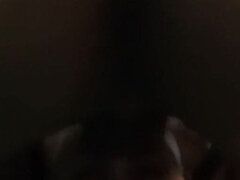 Usa Pornstars Going All Out on Cam Caught Fucking Red Handed