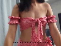 Amatööri, Aasialainen, Suihinotto, Spermaa suussa, Kotitekoinen, Pienikokoinen, Imevä