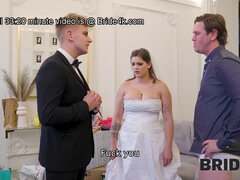 Store pupper, Hanrei, Søt, Tjekkisk, Dype svelg, Hd, Naturlig, Orgasme