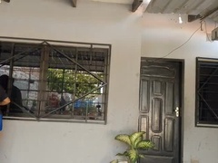 Kuřba, Podvádění, Cuckold, Manželka v domácnosti, Manžel, Latinské, Dospělé, Různé pohledy