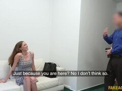 Store bryster, Pik sutte, Komme på ansigtet, Fødder, Fetish, Udendørs, Fisse, Trekant